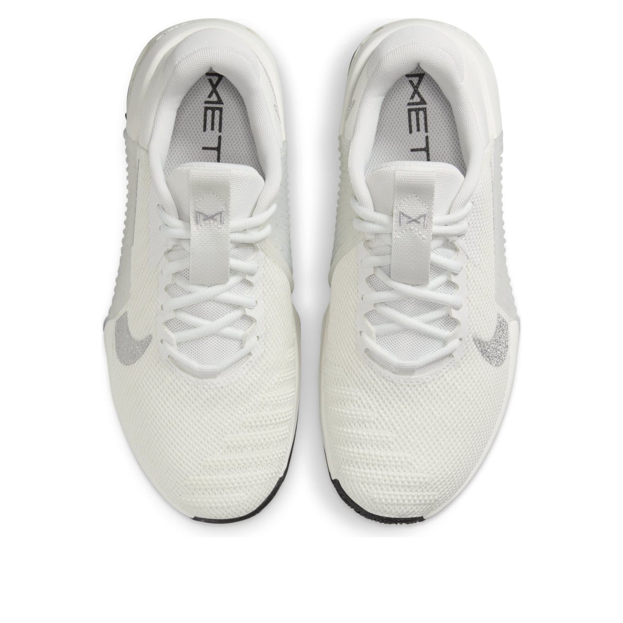 (WMNS) Nike Metcon 9 Premium 'Summit White' FQ7217-101