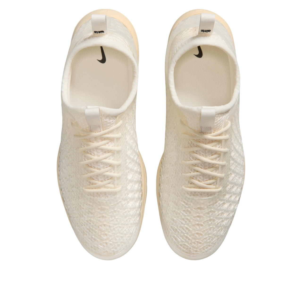 (WMNS) Nike Rejuven8 Run OG Jelly 'Muslin Pale Ivory' IR5726-100