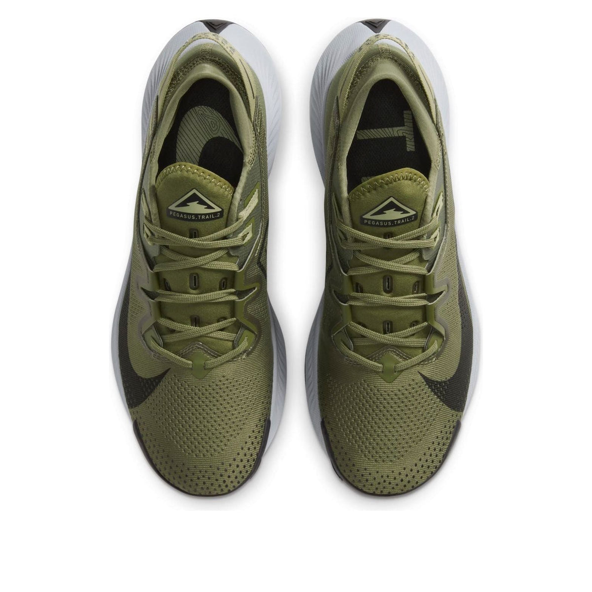 Nike Pegasus Trail 2 'Medium Olive' CK4305-201