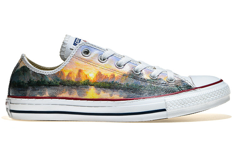 Converse Chuck Taylor All Star 132173C-197334