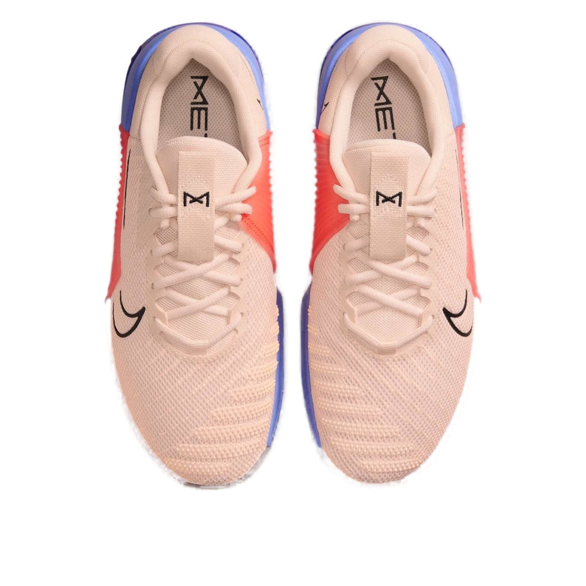 (WMNS) Nike Metcon 9 'Guava Ice Persian Violet' DZ2537-800
