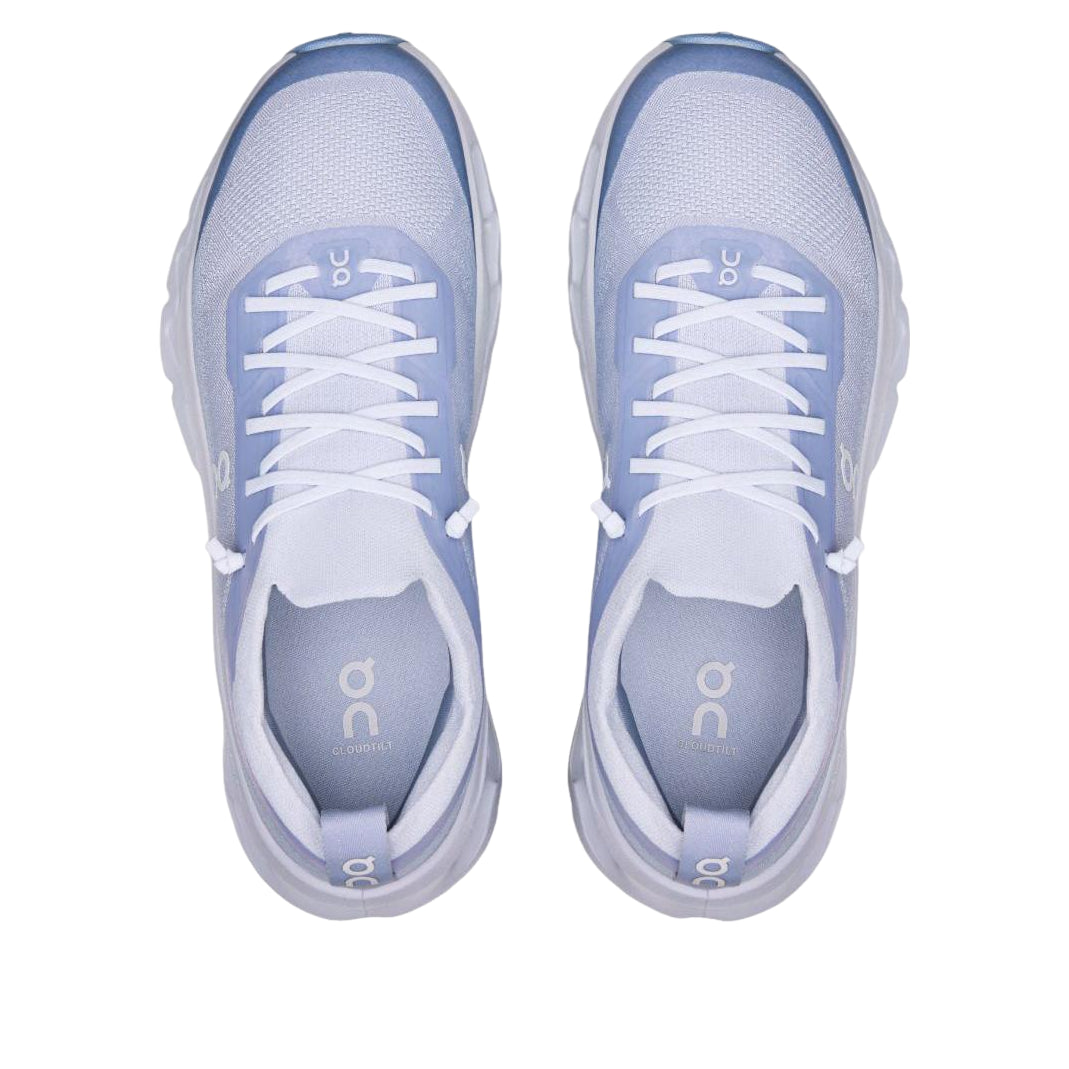 (WMNS) On Running Cloudtilt Moon 'Nimbus Nimbus' 3WF30423776