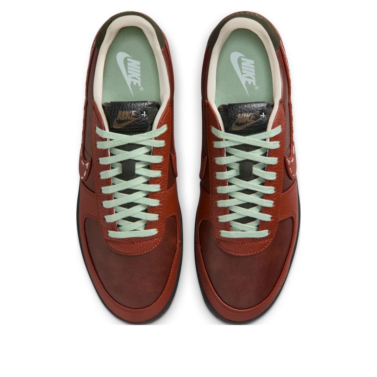 Nike Field General 'Cinnamon' IQ1123-220