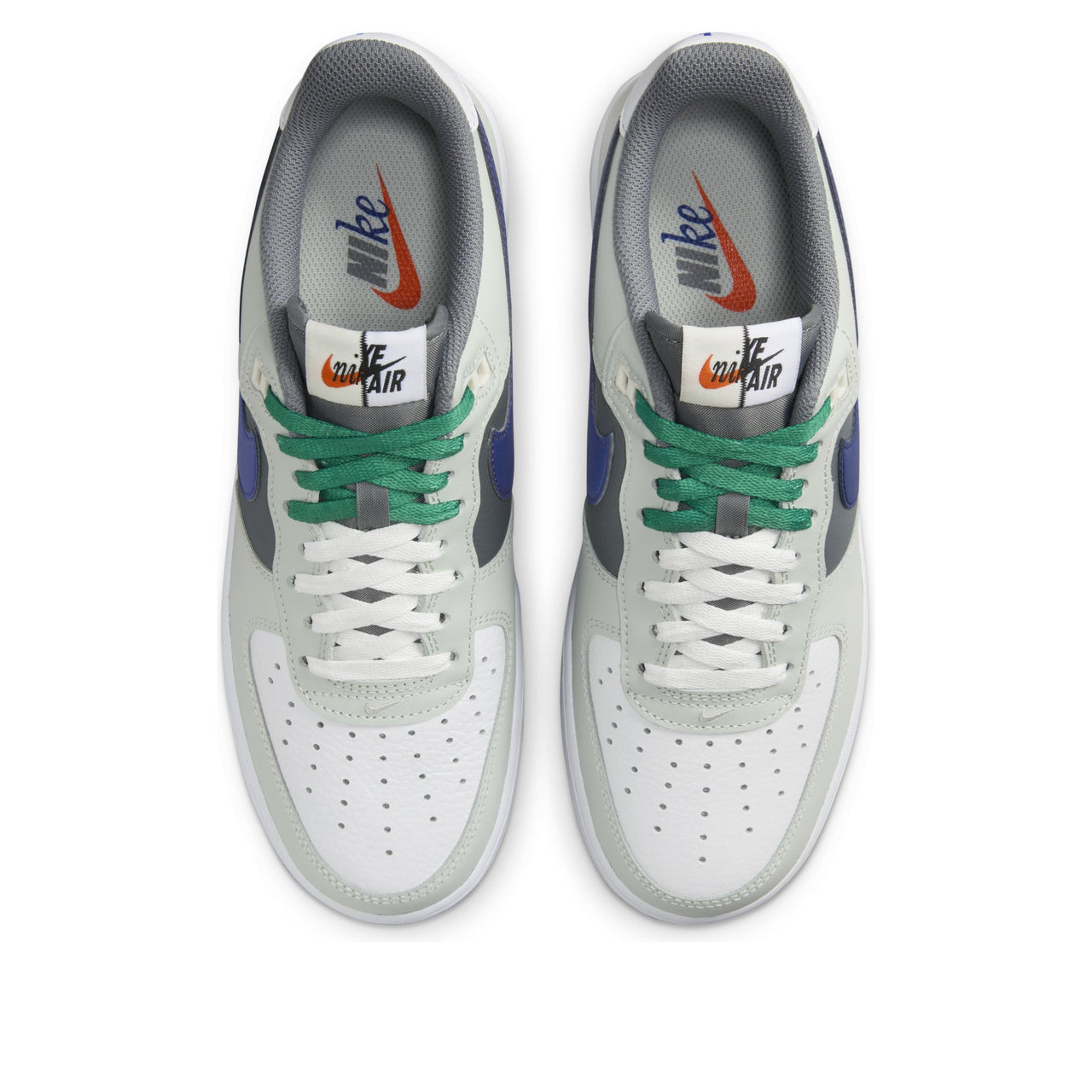 Nike Air Force 1 Low 'Split' FD2592-001