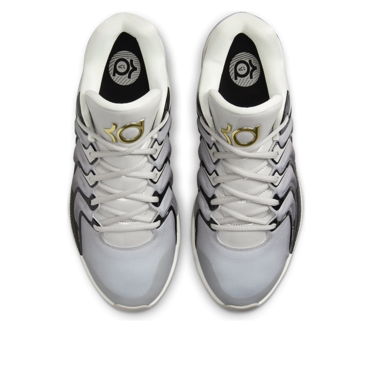 Nike KD 17 EP 'Light Iron Ore' FJ9488-003