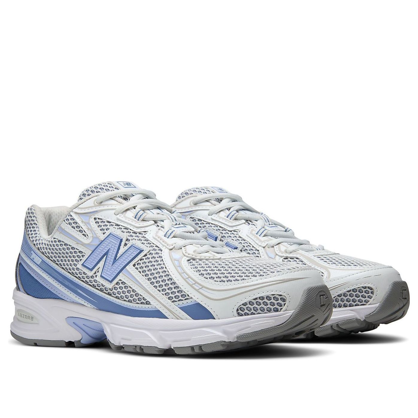 New Balance 740 'Fairweather Blue' U7401T4