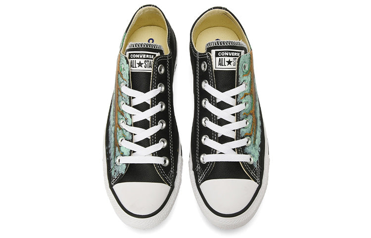 Converse Chuck Taylor All Star 132174C-217369