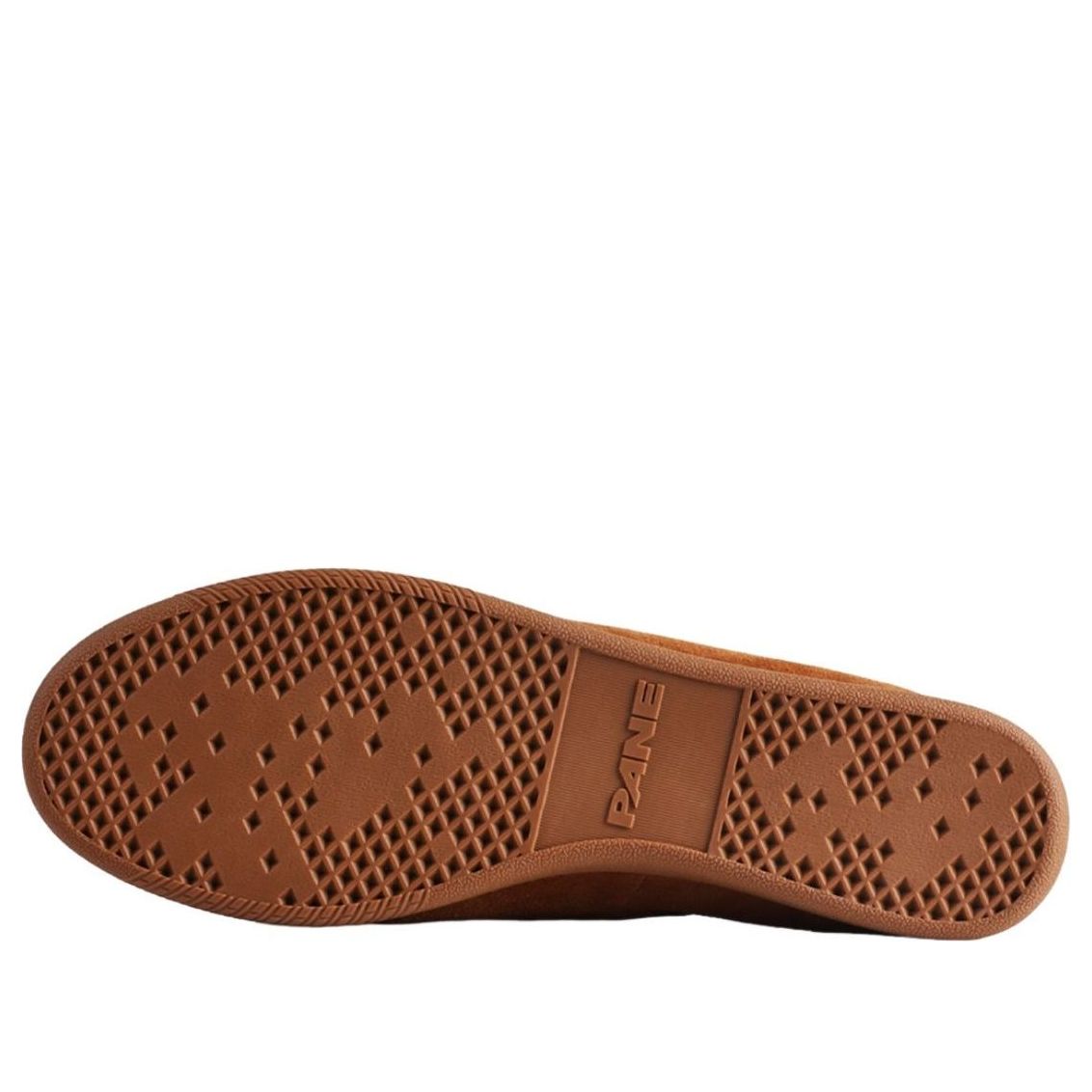 Pane Light Trainer 'Ginger' PN5270BRN20B