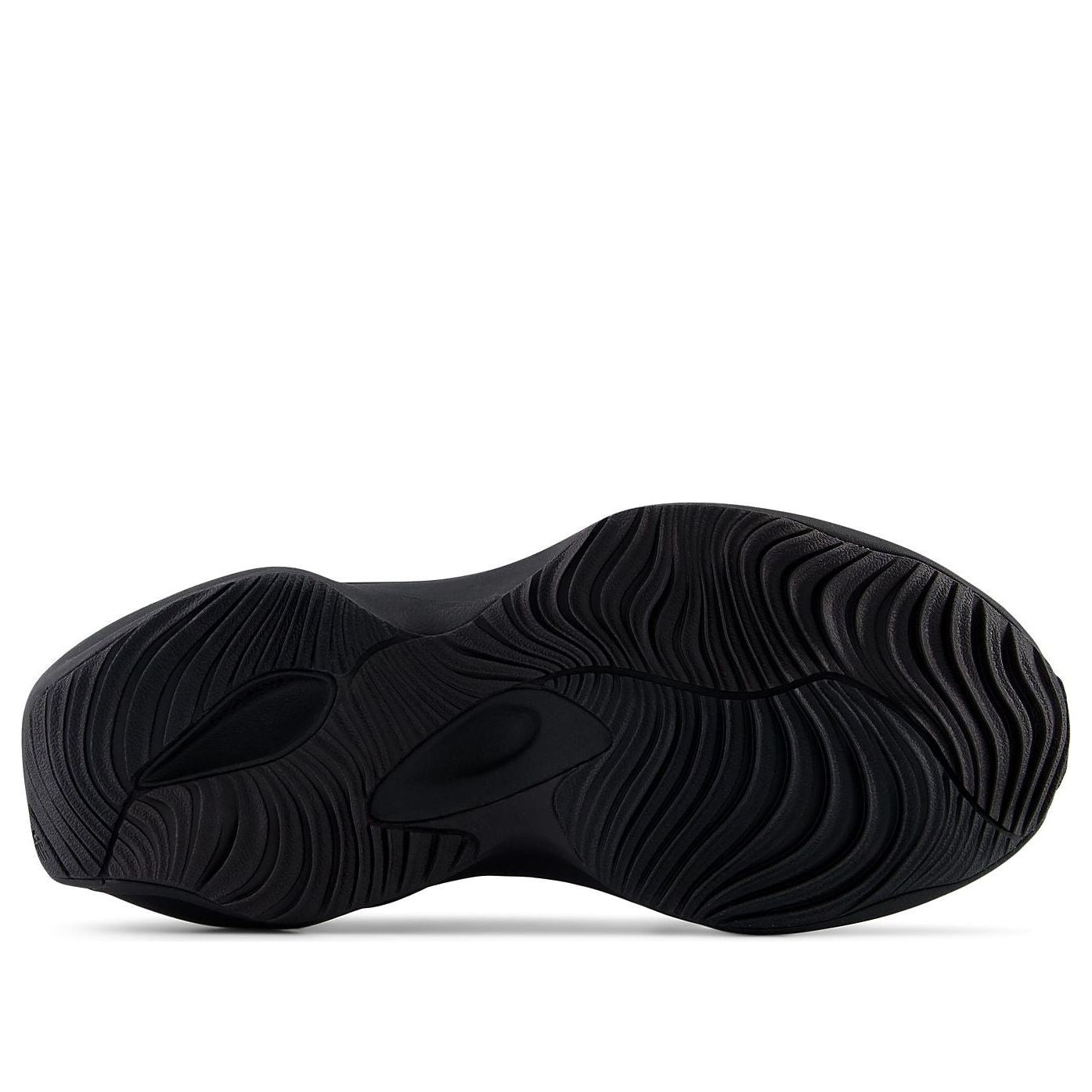 New Balance WRPD Runner 'Black' UWRPDTBA