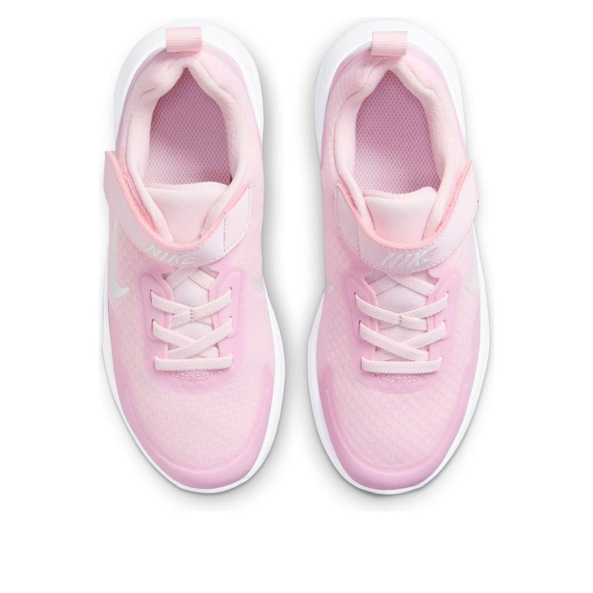 (PS) Nike Wearallday 'Pink Foam' CJ3817-601