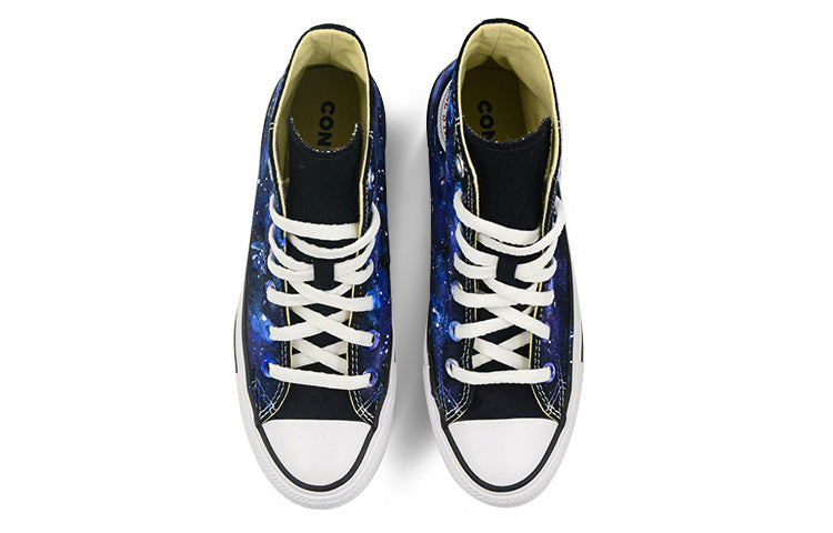 Converse Chuck Taylor All Star Core 101010-231380