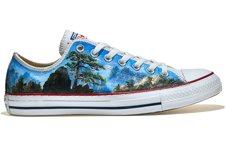 Converse All Star 132173C-197315