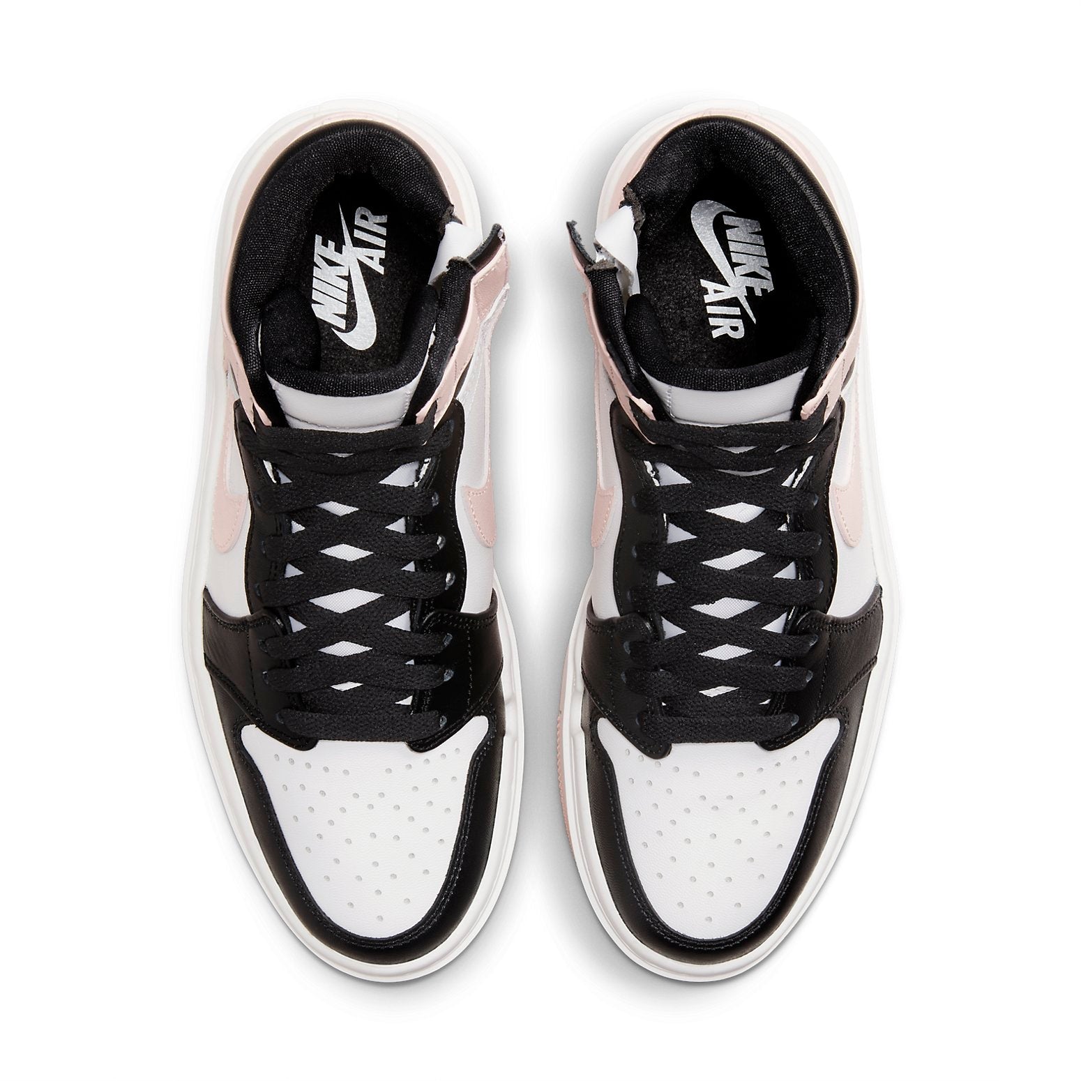 (WMNS)Air Jordan 1 Elevate High 'Atmosphere' DN3253-061