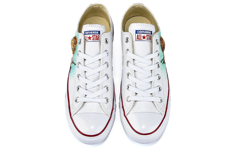 Converse Chuck Taylor All Star 3D 132173C-217272