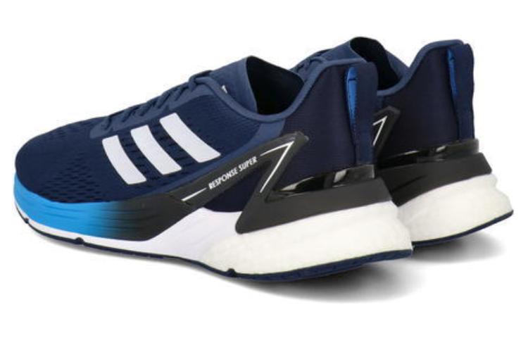 adidas Response Super 'Blue' FY8759