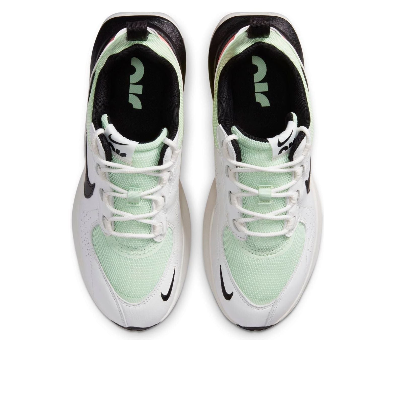 (WMNS) Nike Air Max Verona 'White Vapor Green' CU7904-102