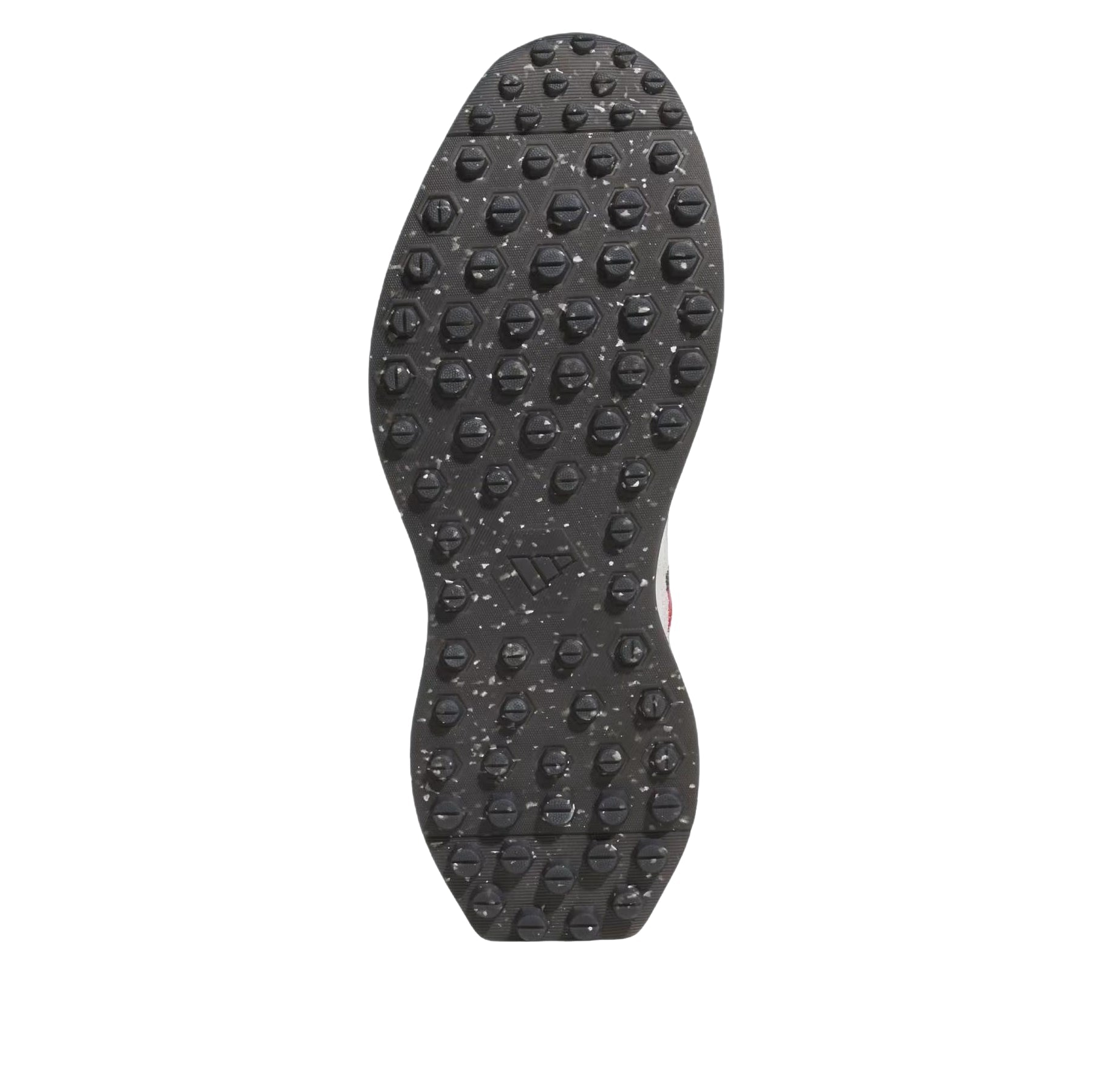 adidas S2G 26 Textile Spikeless Golf 'Texas Tech' KI1126