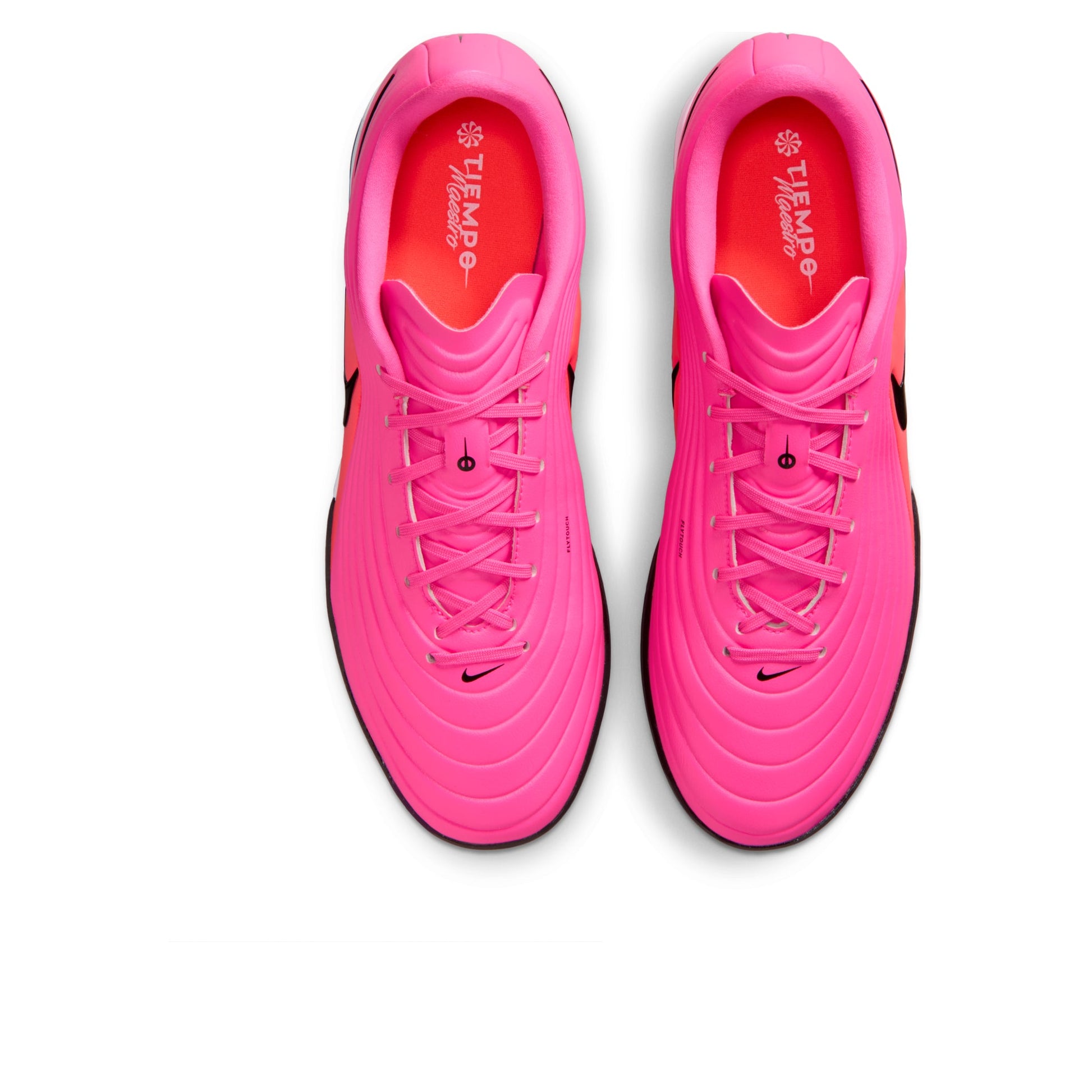 Nike Tiempo Maestro Academy TF 'Multicolor' IQ2388-901