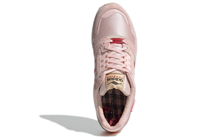 adidas ZX 8000 'Hanami - Pink' FU7308