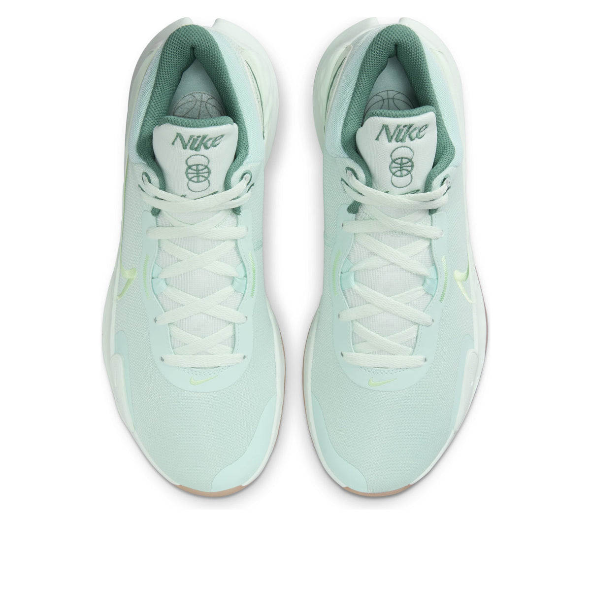 Nike Renew Elevate 3 'Green Jade Ice' DD9304-301