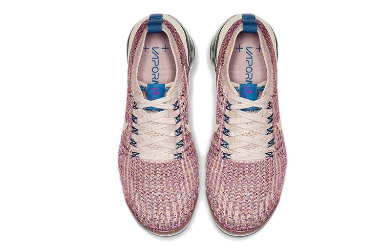 (WMNS) Nike Air VaporMax Flyknit 3 'Multi-Color' AJ6910-007