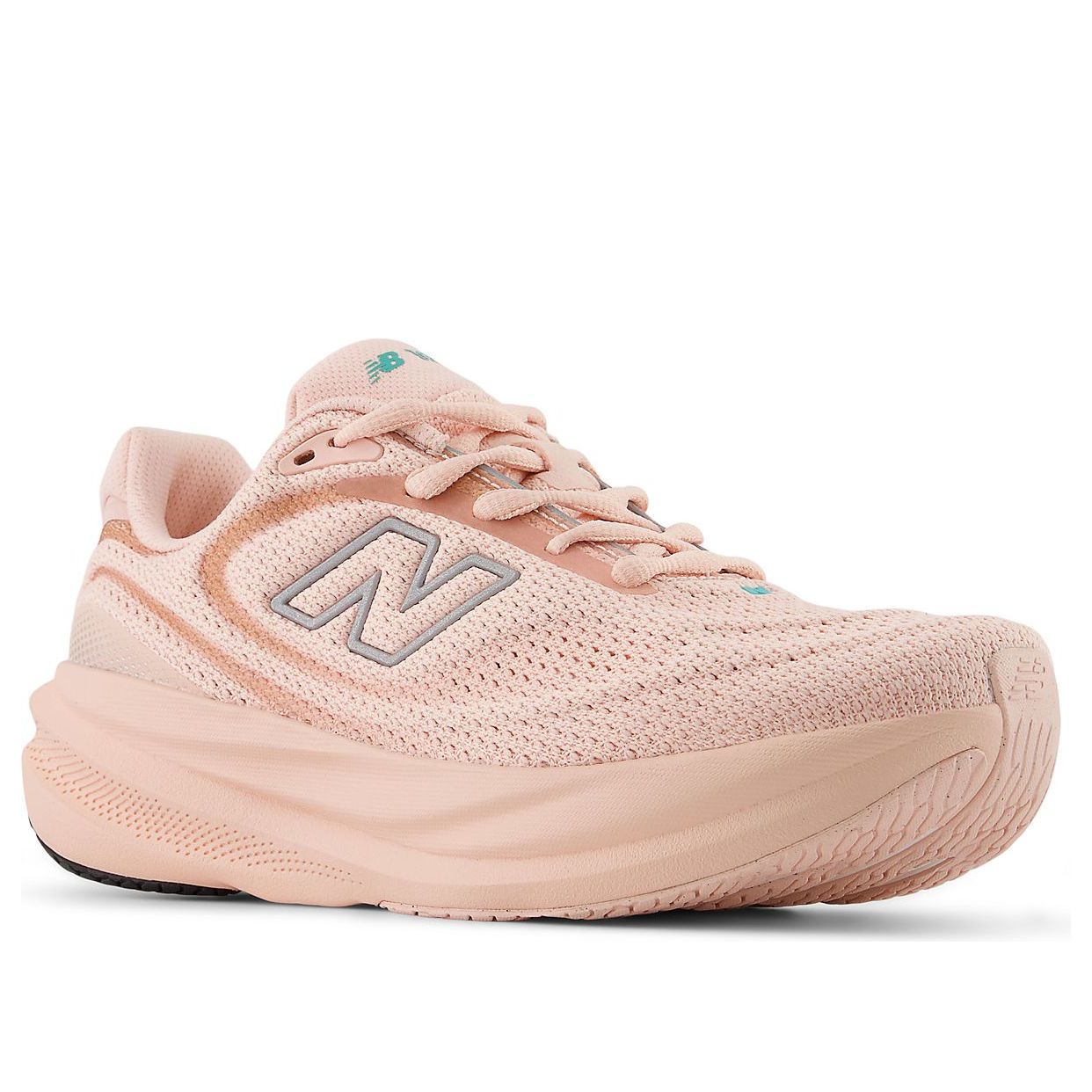 New Balance x CALIA The Clarity Infinion 1080v15 'Pink' W108069Z