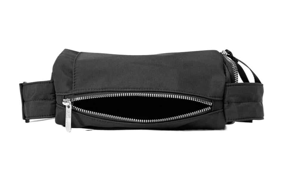 Skechers Comfort Sports Shoulder Bag 'Black' P223U029-0018