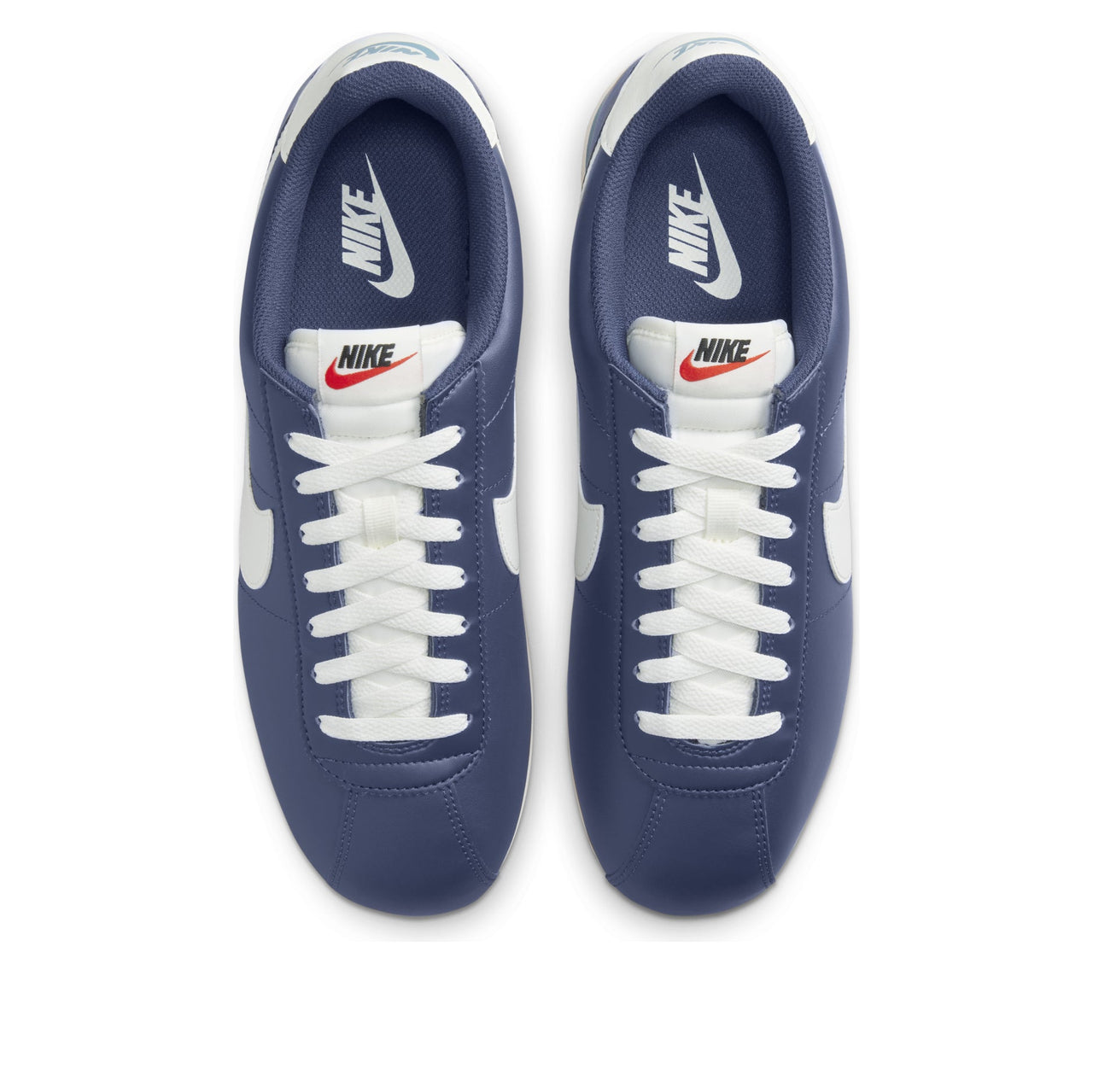Nike Cortez 'Midnight Navy' DM4044-400