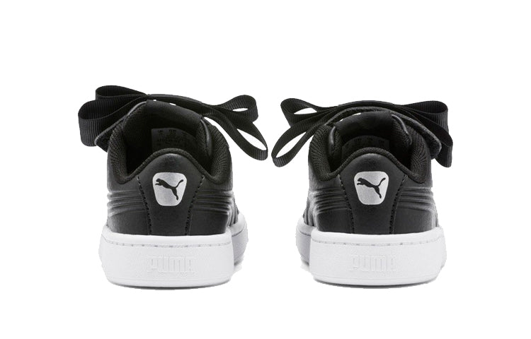 (TD) PUMA Vikky V2 Ribbon SL AC 370519-02