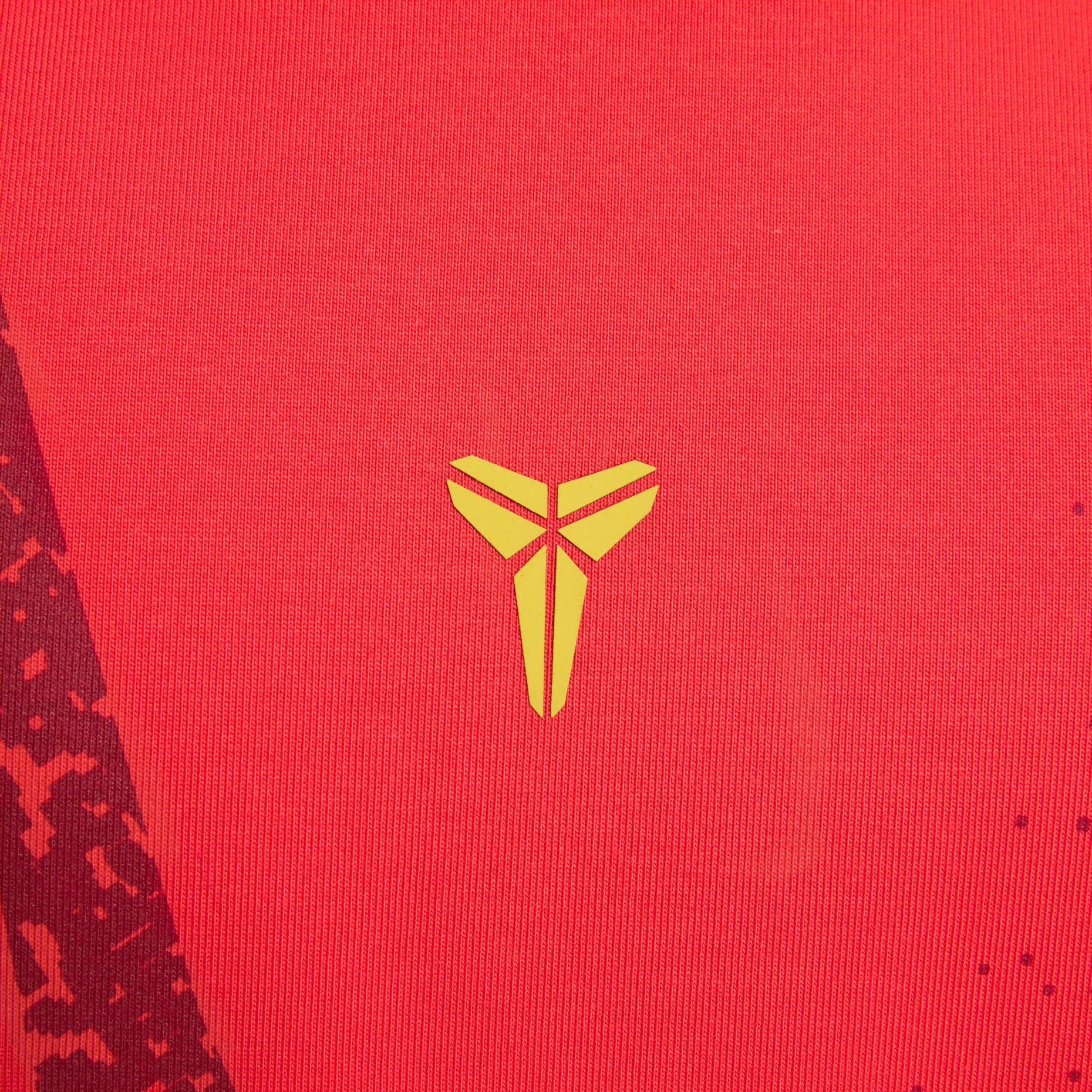 Nike Kobe Dri-FIT Long-Sleeve Basketball T-Shirt 'Lunar New Year' IF4884-696