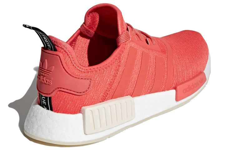 (WMNS) adidas NMD_R1 'Trace Scarlet' CQ2014