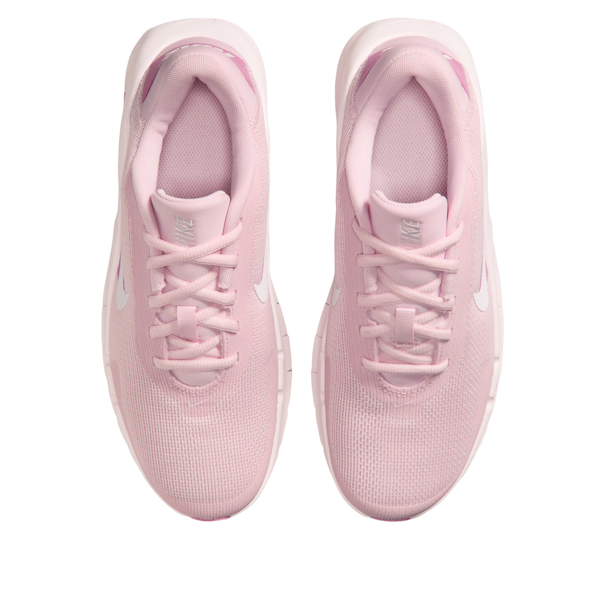 (WMNS) Nike Flex Train 'Pink Foam Pearl Pink' HV9981-601