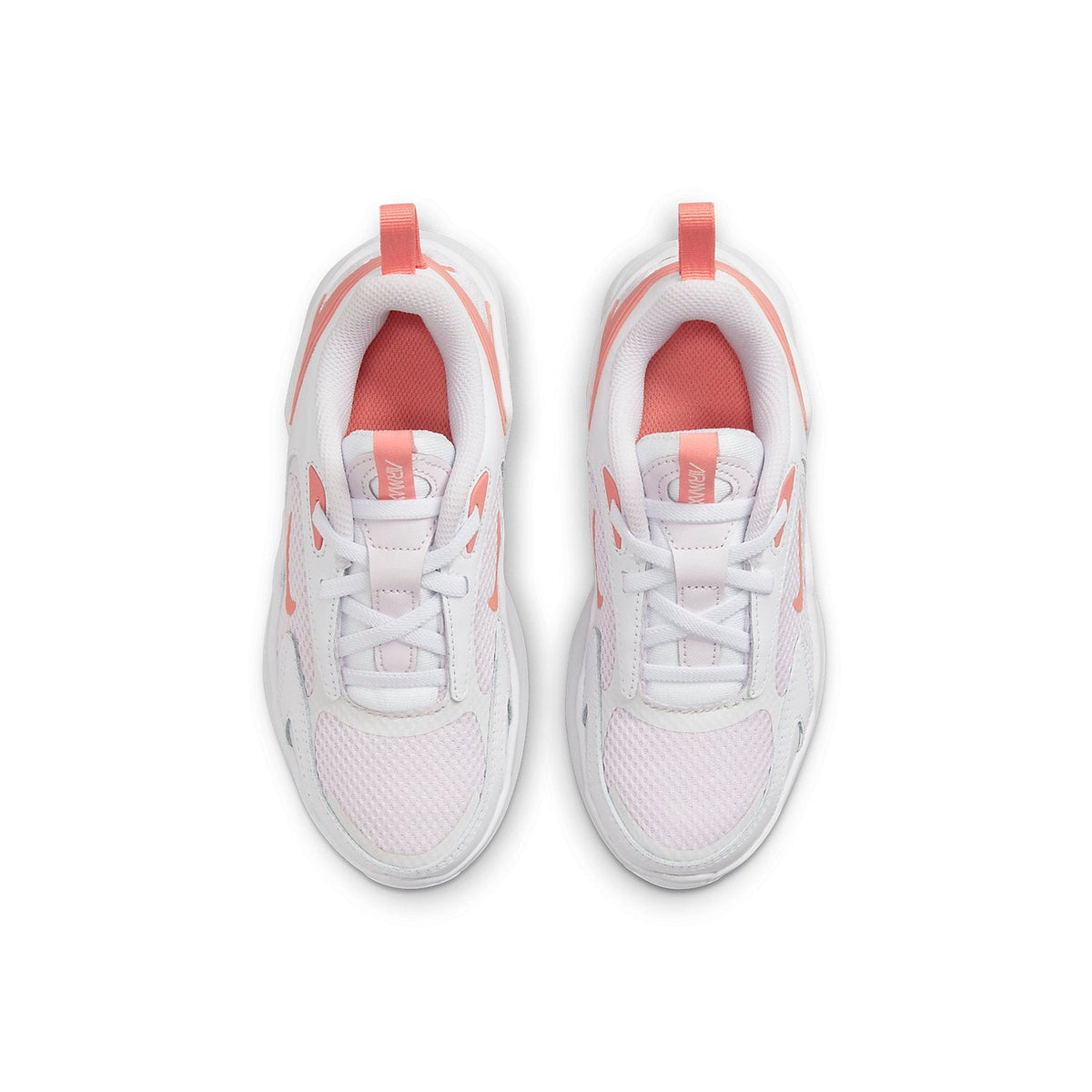 (PS) Nike Air Max Bolt 'Light Violet Crimson Bliss' CW1627-501