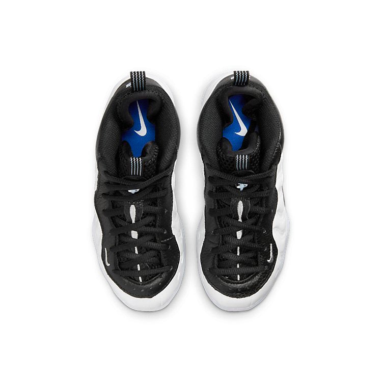 (PS) Nike Little Posite One 'Penny PE' DV2239-100