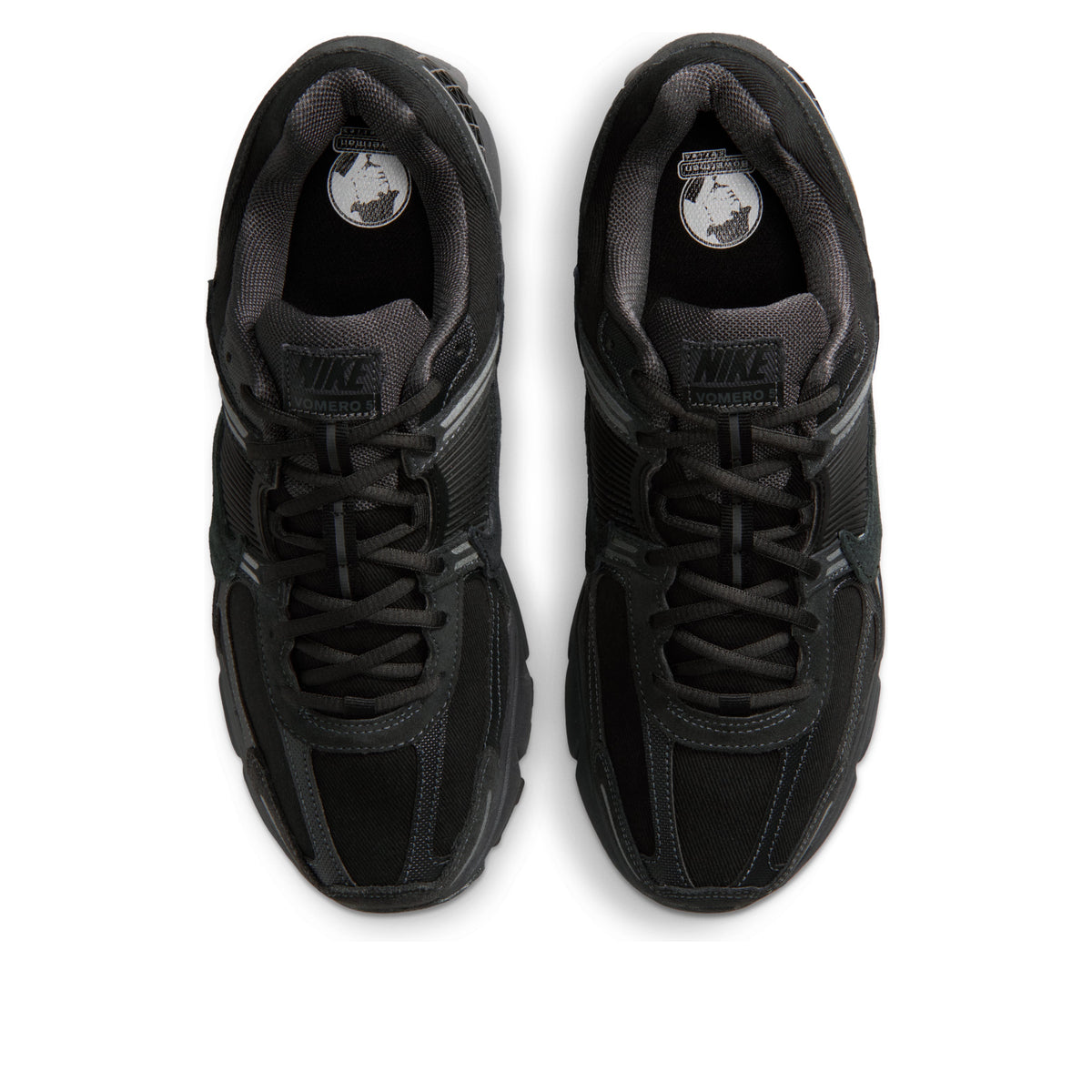 Nike Air Zoom Vomero 5 SE 'Dark Smoke Grey' IH8039-002