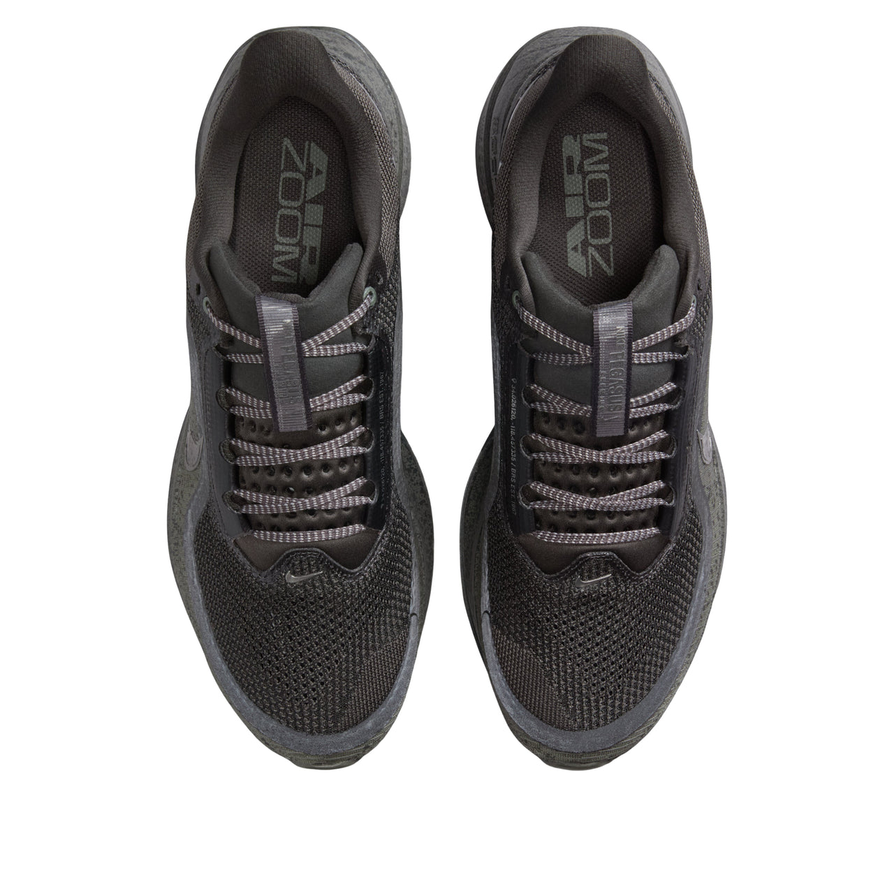 Nike Air Zoom Pegasus Premium 'Light Loden' IM6000-264