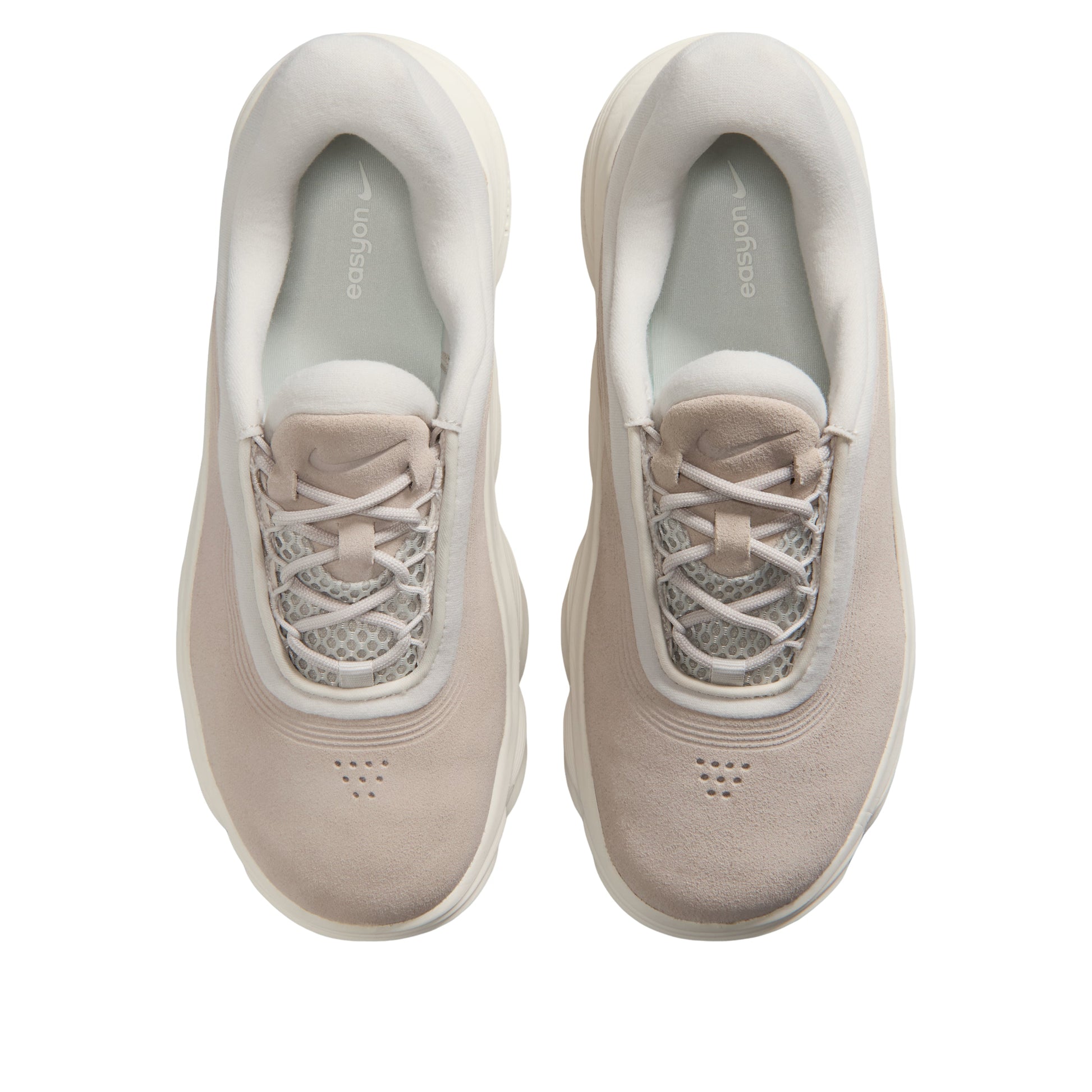 (WMNS) Nike 24.7 'Cream Phantom' IR0448-200