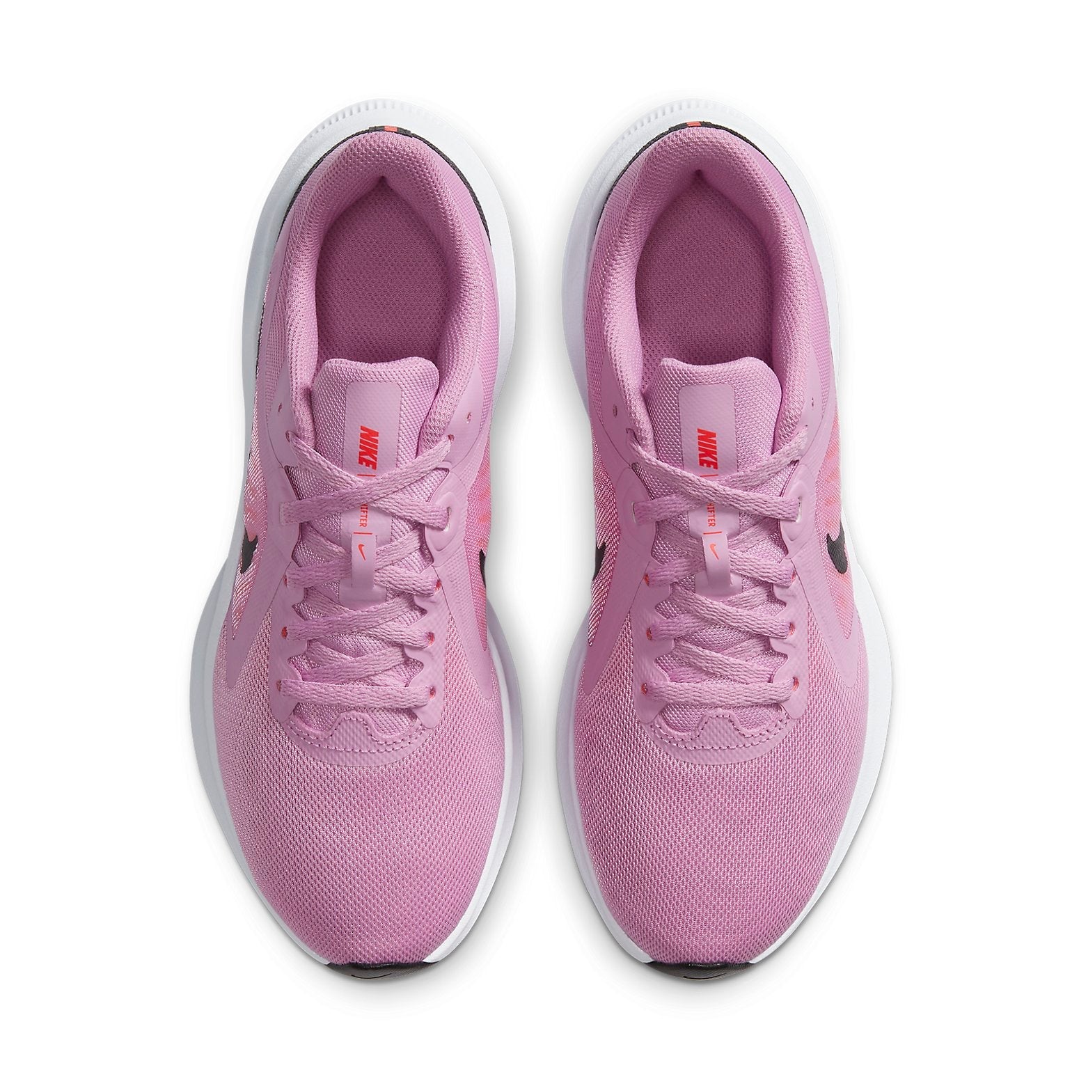 (WMNS) Nike Downshifter 10 CI9984-601