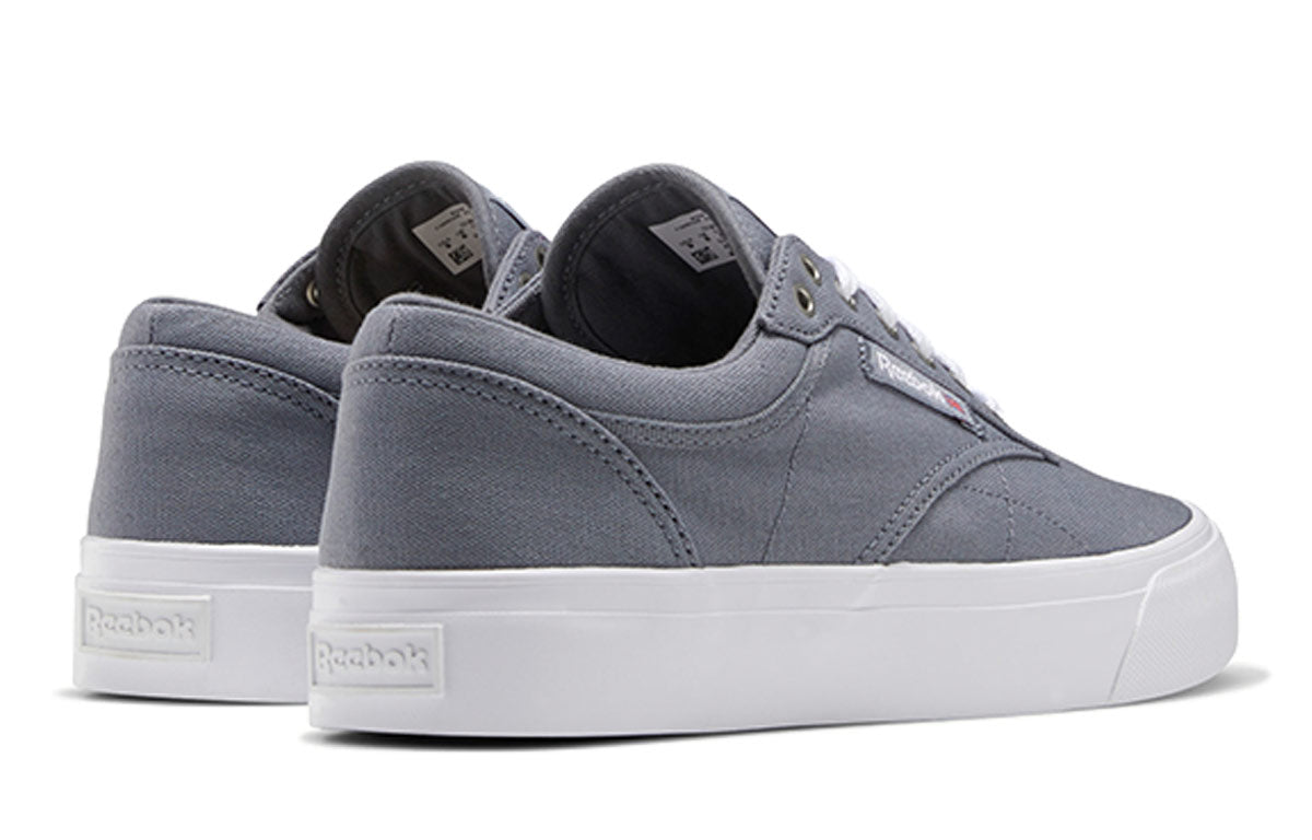 Reebok Club C Coast 'Cold Grey' FY8292