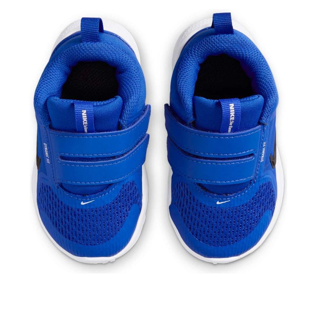 (TD) Nike Star Runner 5 'Game Royal' HF7006-401