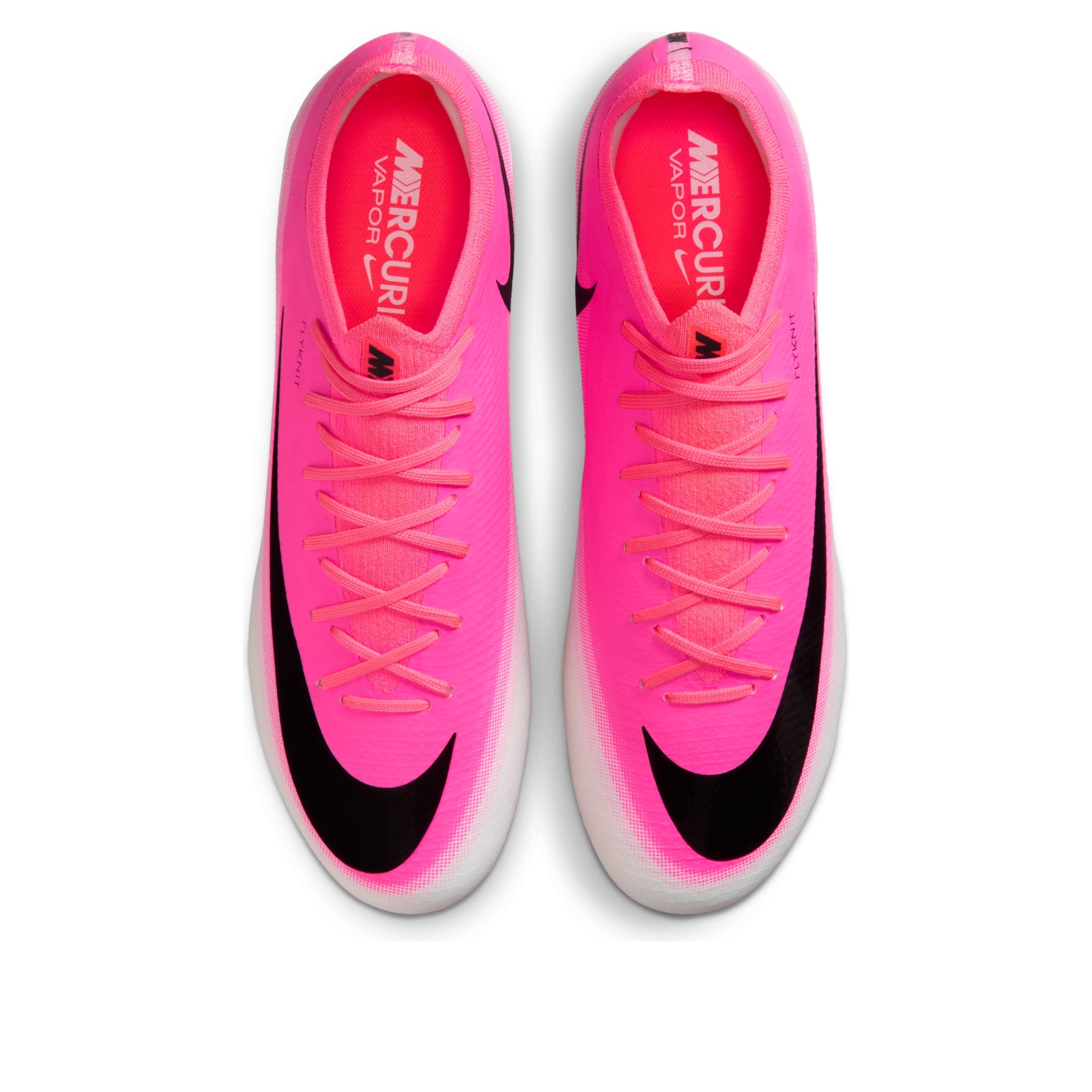 Nike Mercurial Vapor 17 Pro FG 'Multicolor' IO8225-900