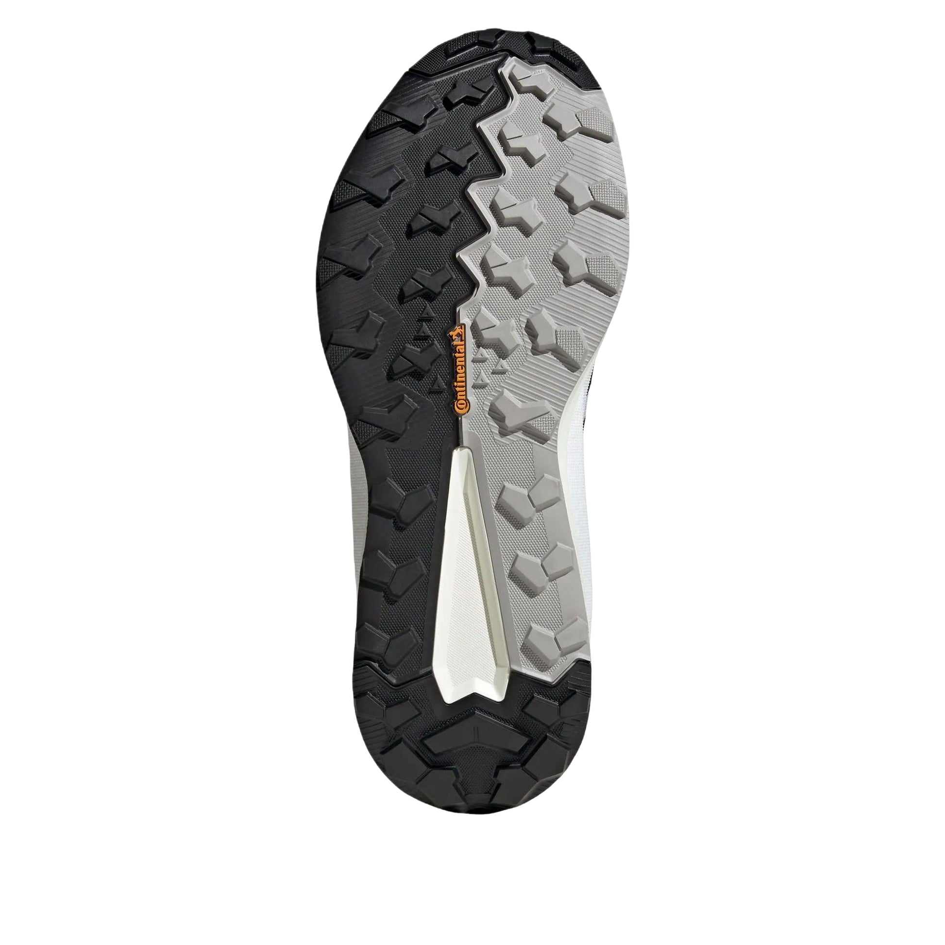 adidas Terrex Freehiker 3 Low Gore Tex 'White Black' KI8275