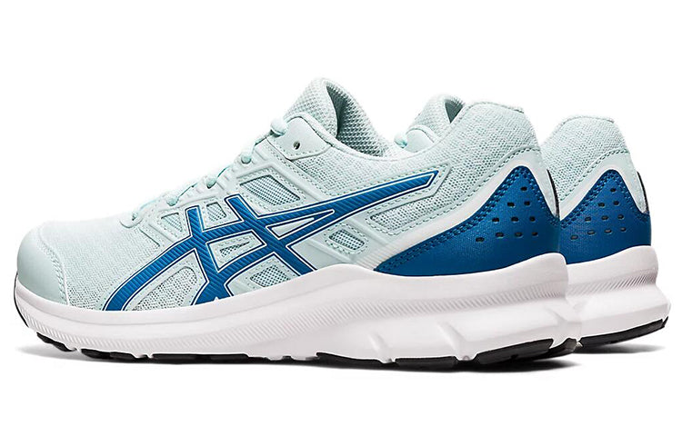 (WMNS) ASICS Jolt 3 Blue 1012A908-401