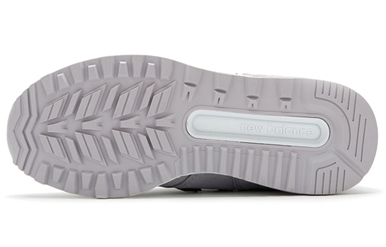 (WMNS) New Balance 574 Sport 'Light Purple White' WS574THI