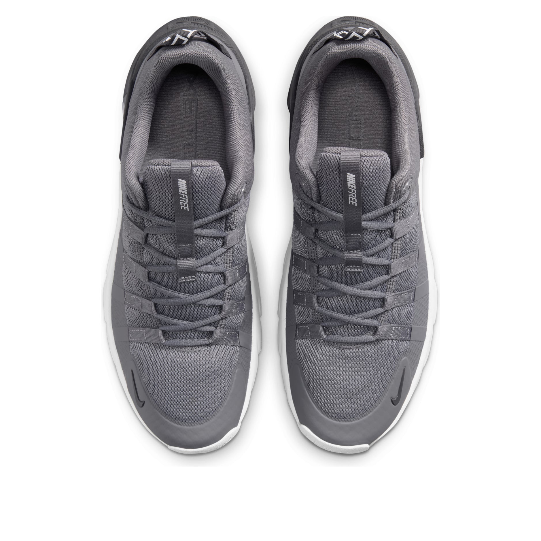 Nike Free Metcon 7 'Pencil Point Medium Ash' II7405-005