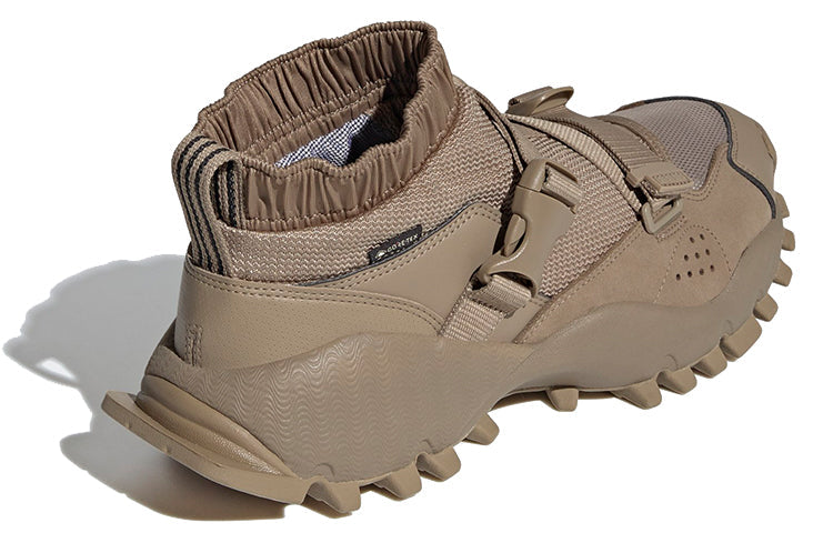 adidas Hyke x AH-004 GTX 'See U Later' FY6855