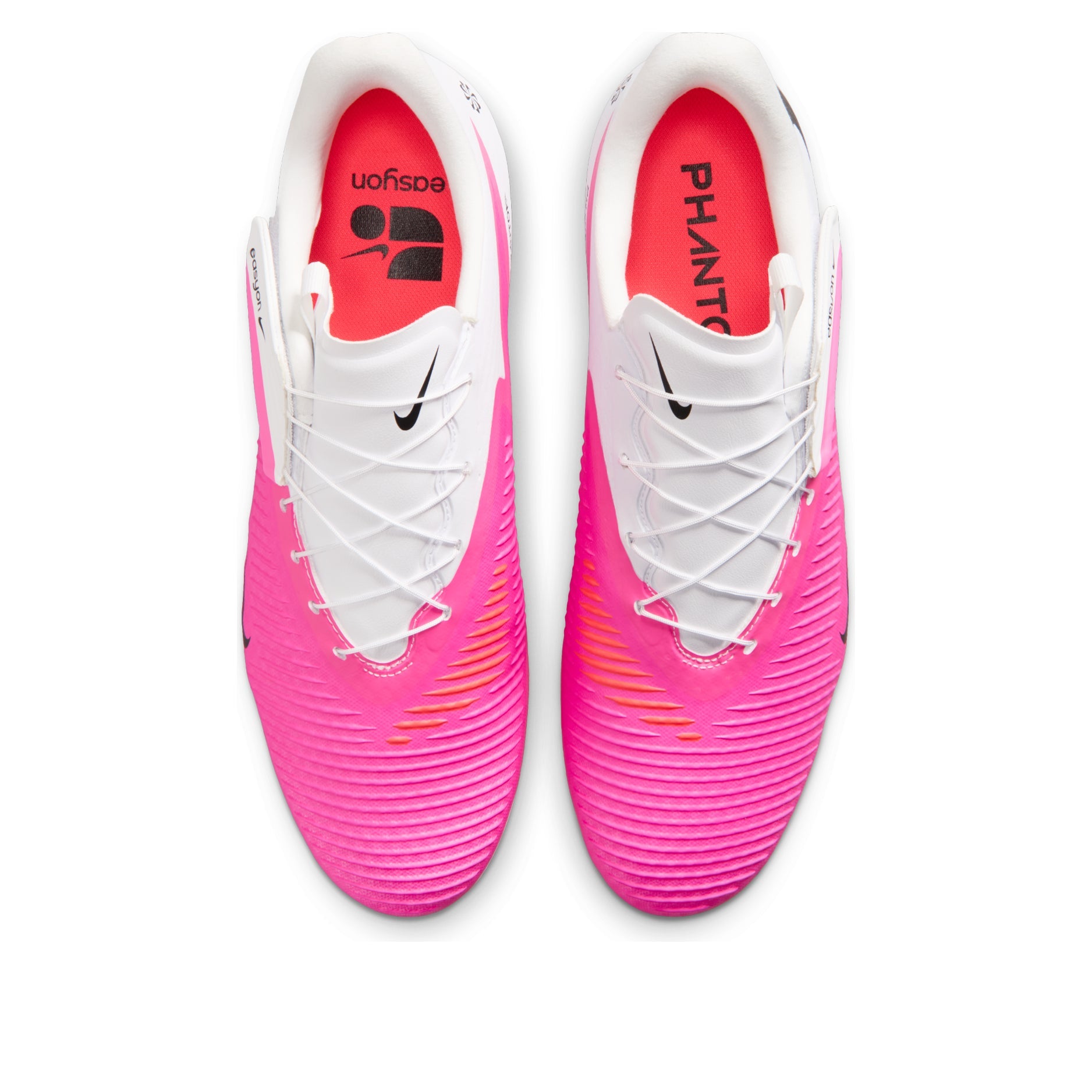 Nike Phantom 6 Low Academy EasyOn MG 'Multicolor' IQ2391-900