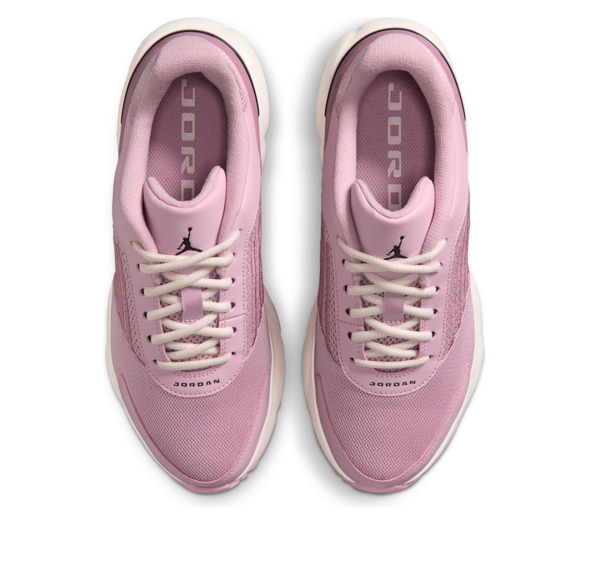 (WMNS) Air Jordan Trunner Flow 'Iced Carmine' IQ0701-600