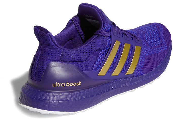 adidas x NCAA Ultraboost 1.0 'Washington' FY5811