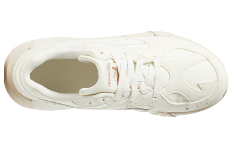 Reebok Aztrek Double 93 'Chalk' DV6260